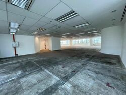 Valley Point (D10), Office #570487741